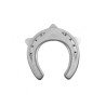 HERRADURA ALUMINIO ACR 110