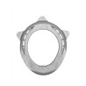 HERRADURA ALUMINIO ACR 620