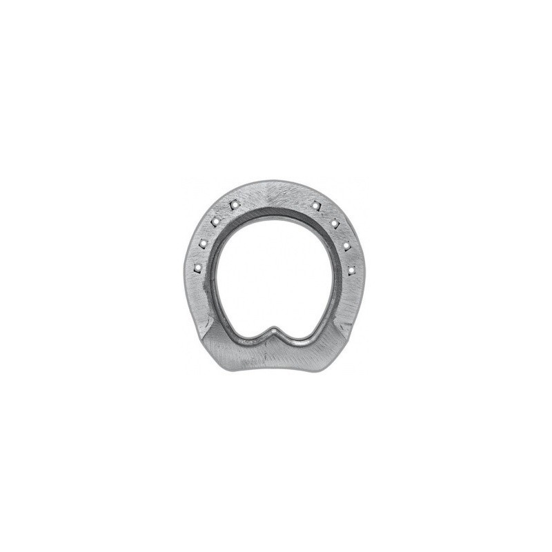 HERRADURA ALUMINIO COLLEONI BROKEN OPEN FULL ROLLING BARRA FTVBB