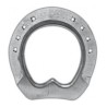 HERRADURA ALUMINIO COLLEONI BROKEN OPEN FULL ROLLING BARRA FTVBB