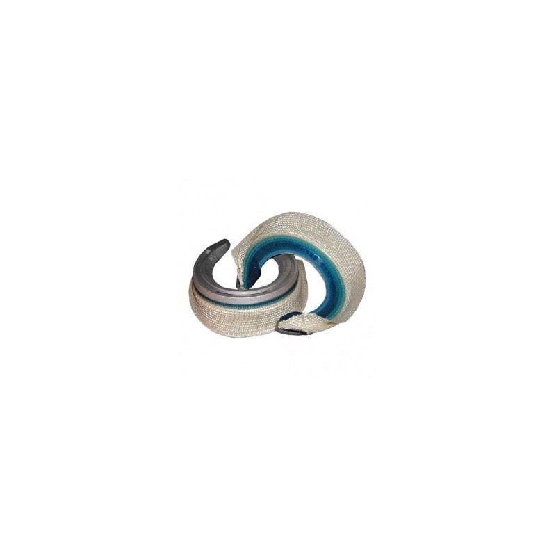 SOUNDHORSE SIGAFOOS ELITE