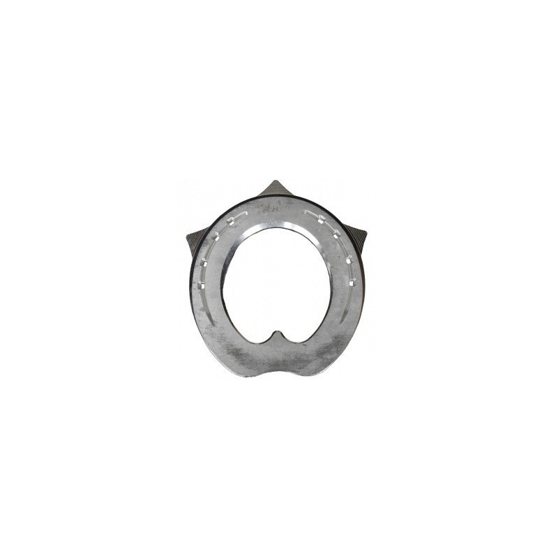 BARRA FEEDBLACK ACLKB