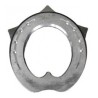 BARRA FEEDBLACK ACLKB