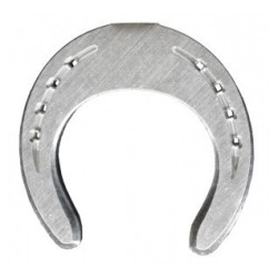 PINZA ANCHA TOEBLACK
