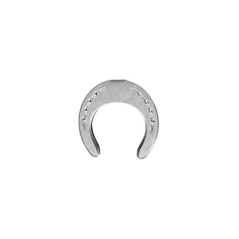 PINZA ANCHA TOEBLACK