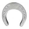 PINZA ANCHA TOEBLACK