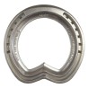 JIM BLURTON BARRA ALUMINIO
