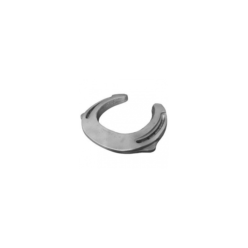 HERRADURA ALUMINIO NANRIC BANANA MEGA FULL ROCKER