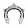 HERRADURA ALUMINIO MICHEL VAILLANT PARABOLIX SPORT