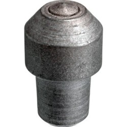 RAMPLON MUSTAD PARA EMBUTIR