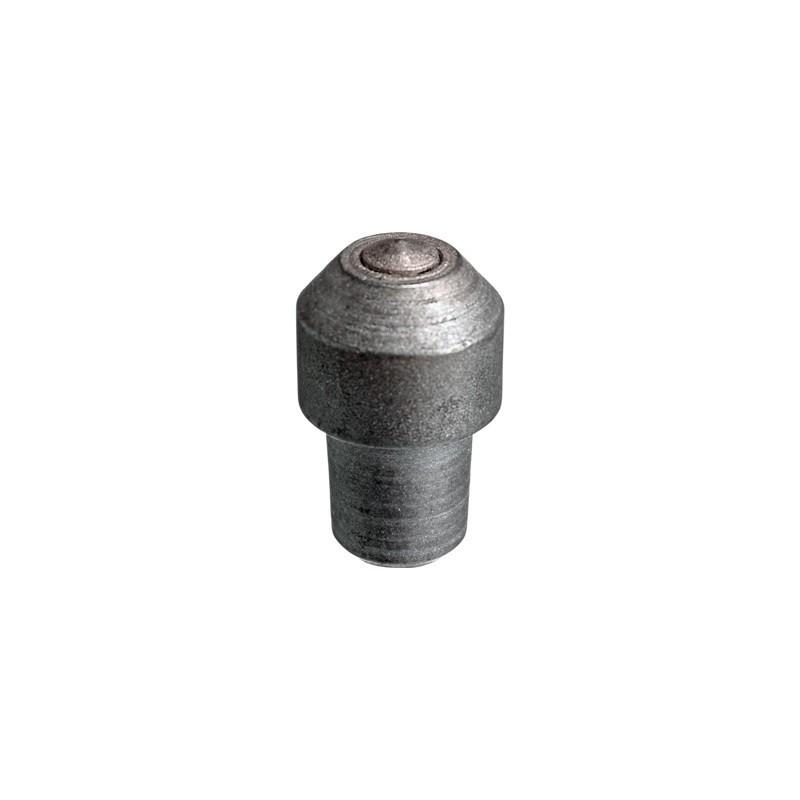 RAMPLON MUSTAD PARA EMBUTIR