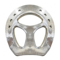HERRADURA ALUMINIO COLLEONI BROKEN FULL ROLLING BARRA SPIDER PRSCMBB
