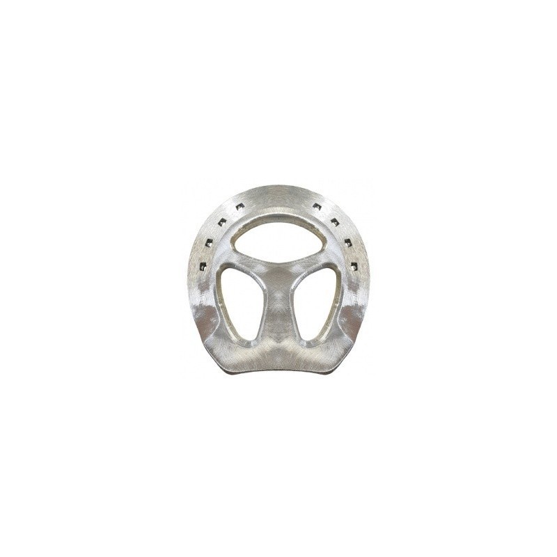 HERRADURA ALUMINIO COLLEONI BROKEN FULL ROLLING BARRA SPIDER PRSCMBB