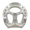 HERRADURA ALUMINIO COLLEONI BROKEN FULL ROLLING BARRA SPIDER PRSCMBB