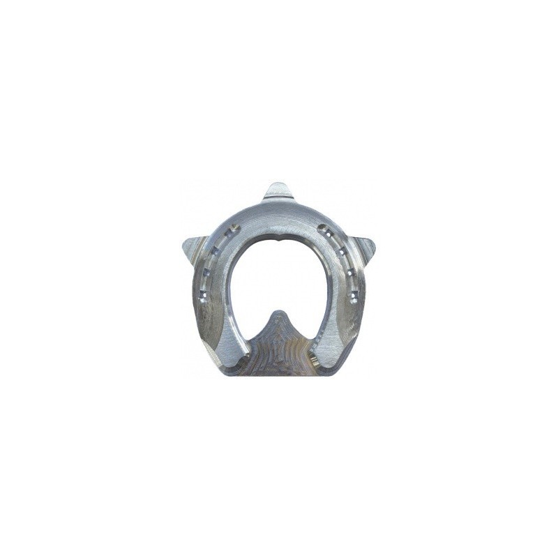 HERRADURA ALUMINIO COLLEONI CMDT