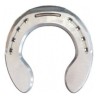 HERRADURA ALUMINIO COLLEONI TALONES DE CEBOLLA FTARBB