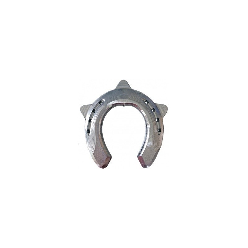 HERRADURA ALUMINIO COLLEONI CMD