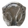 HERRADURA ALUMINIO COLLEONI PTPFBB