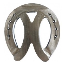 HERRADURA ALUMINIO COLLEONI SLA ELIPTICA