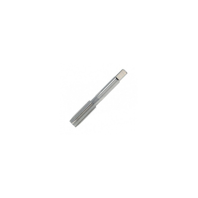 MACHO ROSCAR MÁQUINA 3/8W