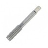 MACHO ROSCAR MÁQUINA 3/8W