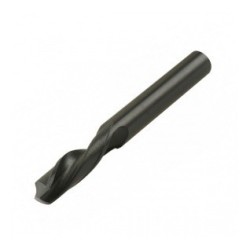 BROCA 8 mm