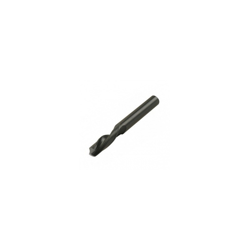 BROCA 8 mm