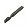 BROCA 8 mm