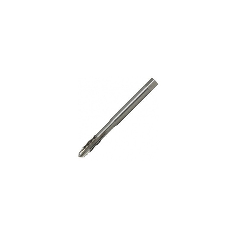 MACHO ROSCAR 3/8 W