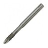 MACHO ROSCAR 3/8 W