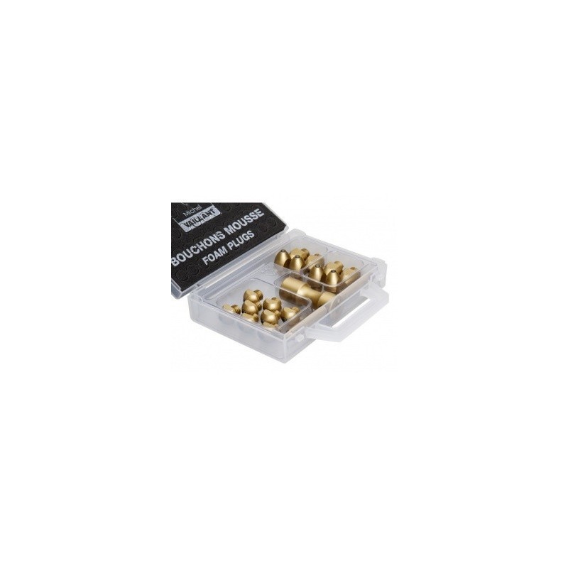 MALETIN RAMPLONES MICHEL VAILLANT