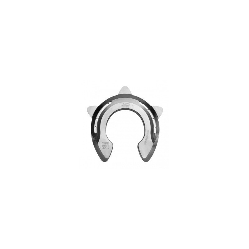 HERRADURA ALUMINIO MICHEL VAILLANT ARTHROPATHIX