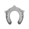 HERRADURA ALUMINIO ACR 335