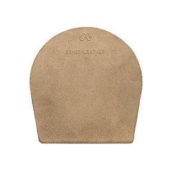 TAPA MUSTAD COMBI-LEATHER