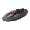 TAPA JIM BLURTON 3D DEPLANO FUSION COMPENSADA