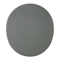 TAPA MUSTAD ANTI SHOCK