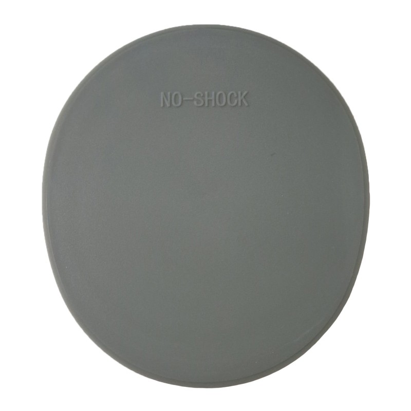 TAPA MUSTAD ANTI SHOCK