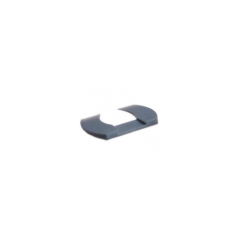 TALONETA MUSTAD ANTI SHOCK