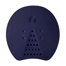 TAPA VISANI ANATOMIC SOPORTE RANILLA