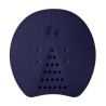 TAPA VISANI ANATOMIC SOPORTE RANILLA