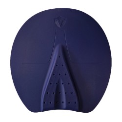 TAPA VISANI ANATOMIC SOPORTE RANILLA