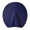 TAPA VISANI ANATOMIC SOPORTE RANILLA