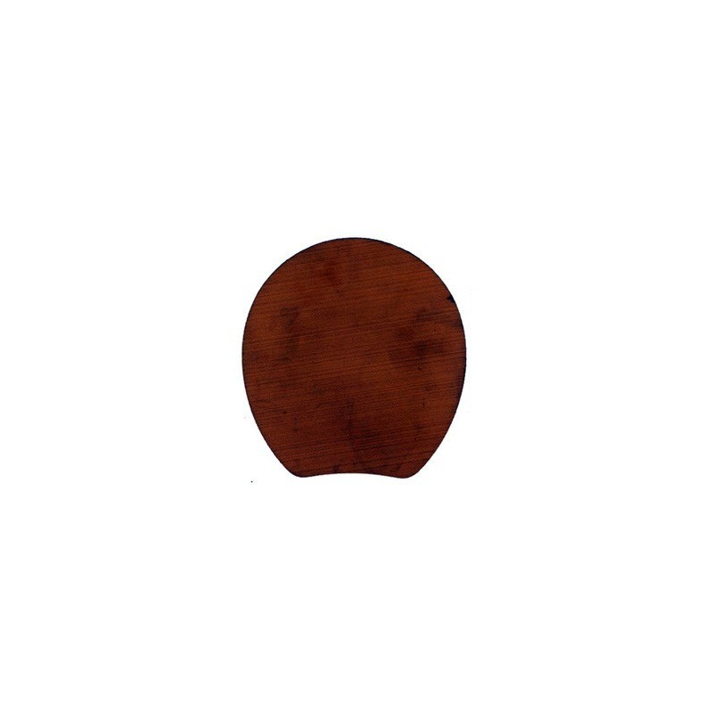 TAPA COLLEONI EXTRALIGERA