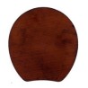 TAPA COLLEONI EXTRALIGERA