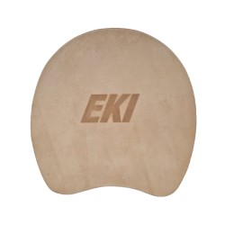 TAPA EKI CUERO