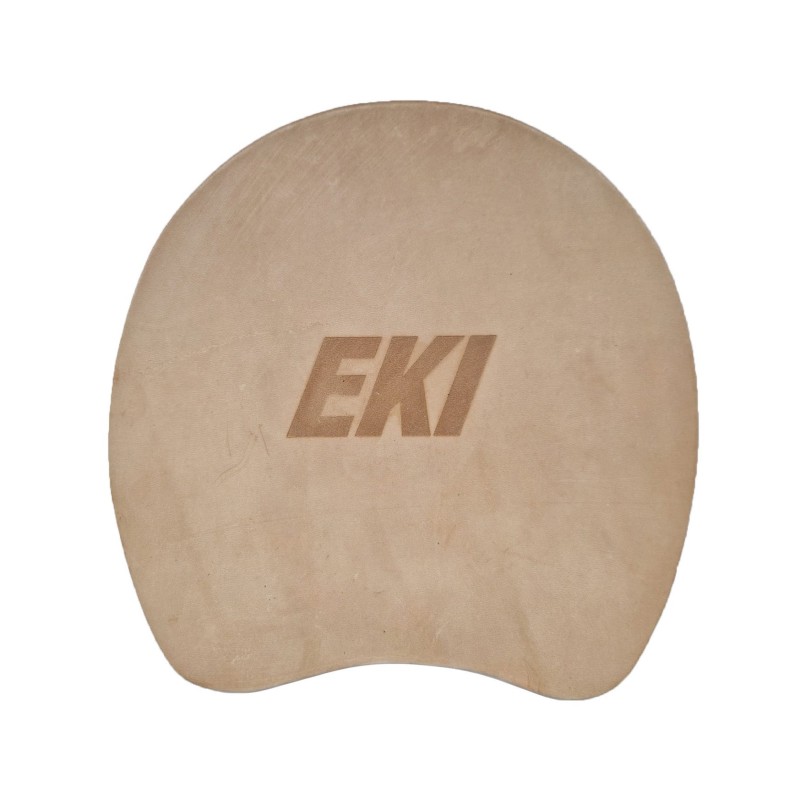 TAPA EKI CUERO