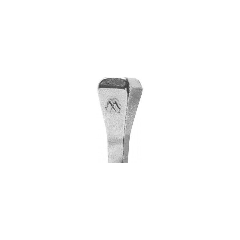 MUSTAD JC
