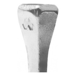 MUSTAD E
