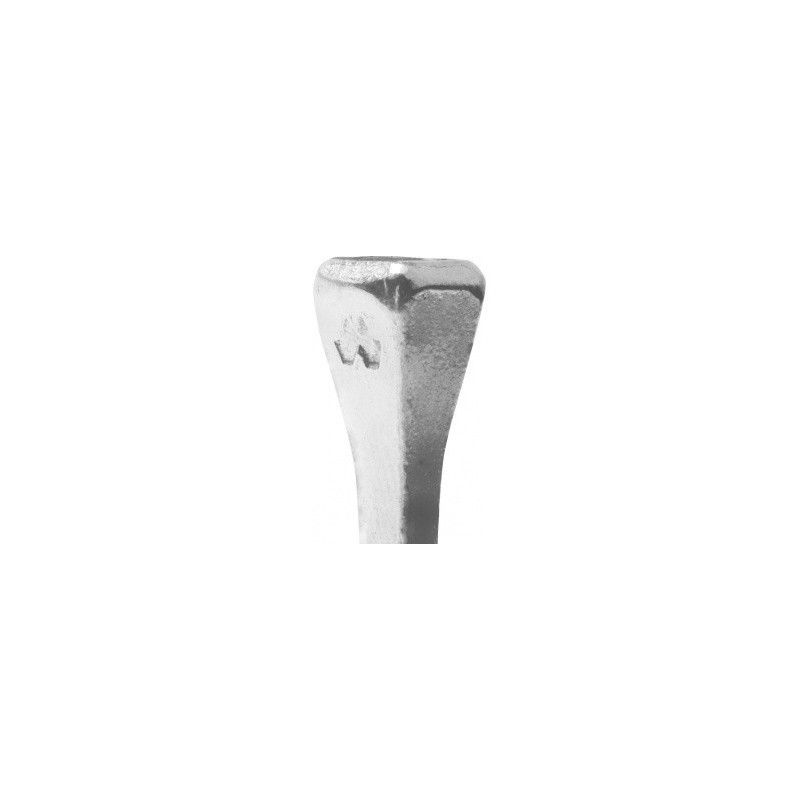 MUSTAD E