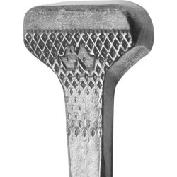 MUSTAD HAMMER HEAD